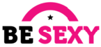 logo besexy