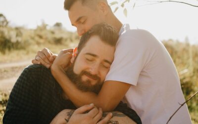 Quelles sont les pratiques sexuelles chez les hommes gays ?