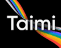 logo taimi